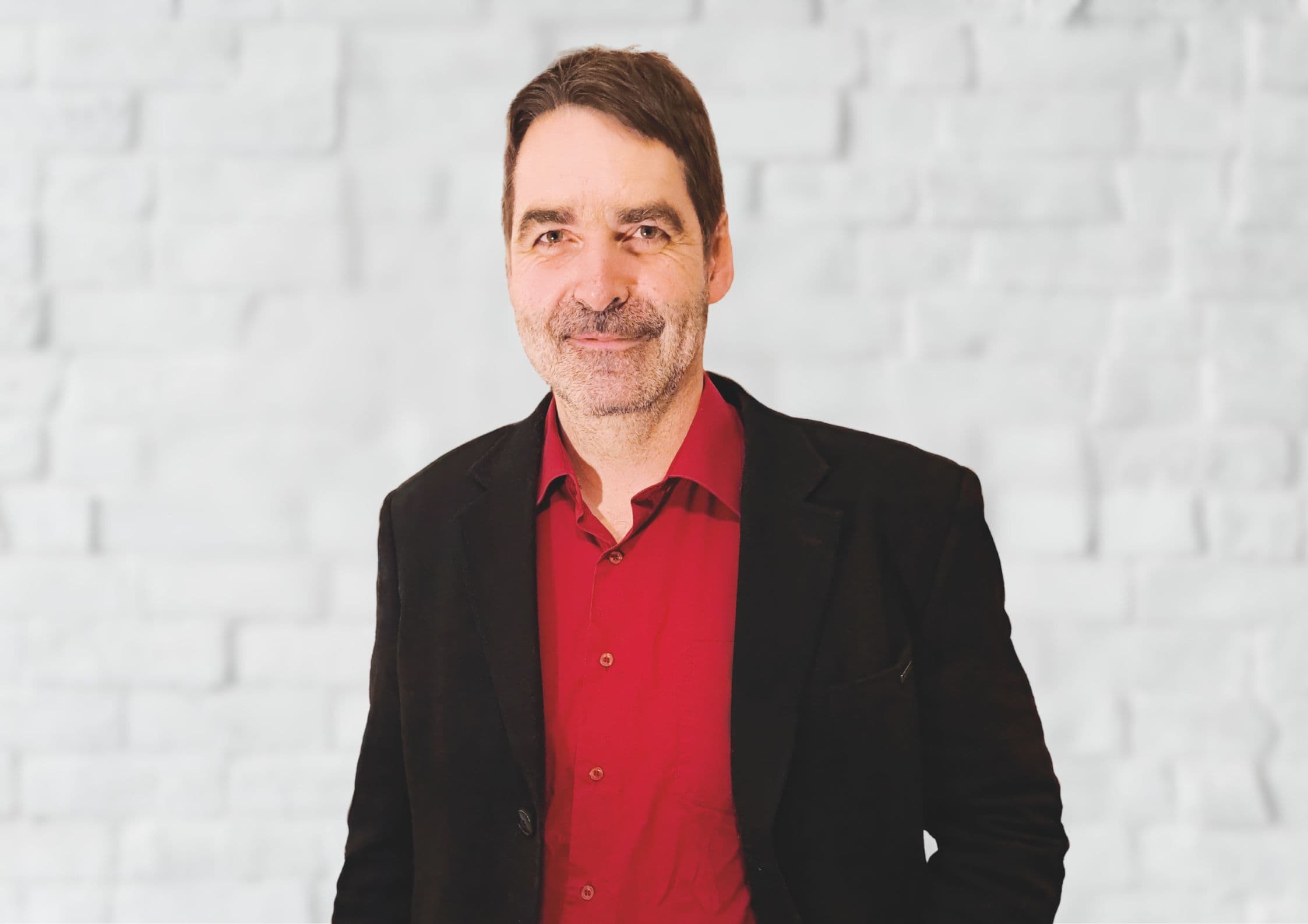 Jaroslav Belza, JB s.r.o.