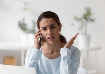 Performia- ověřování referencí