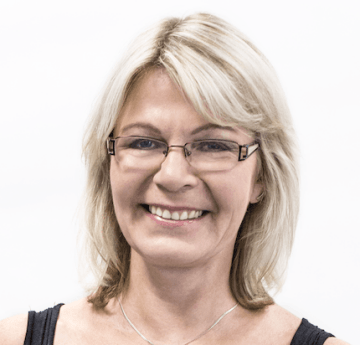 Alena Janáková, Performia