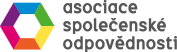 Asociace společenské odpovědnosti