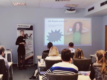 Barbora Hartmannová