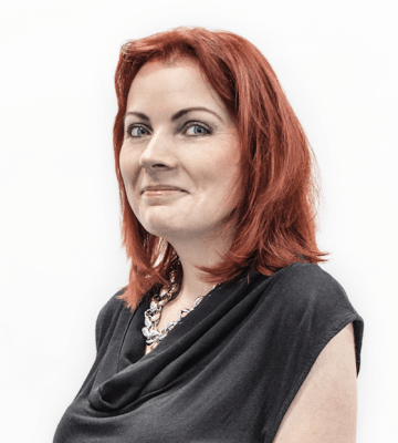 Dagmar Jachková, podpora prodeje