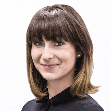 Eva Belicová, Performia