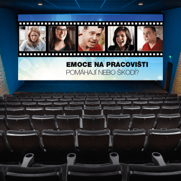 10 tipů jak napsat inzerát