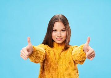 Performia-marketing post