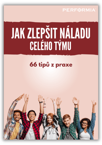 10 tipů jak napsat inzerát