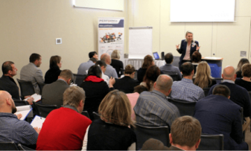 Hana Slačálková, Performia