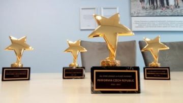 4. zlato v expanzní hře