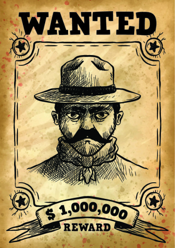 Peformia- inzerce práce