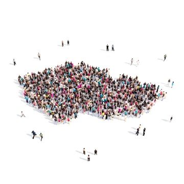 Perfomia- aby výběr vyšel