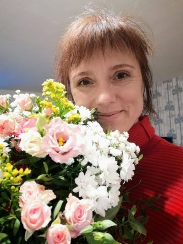 21. číslo časopisu DOBRODRUŽSTVÍ PERSONALISTIKY