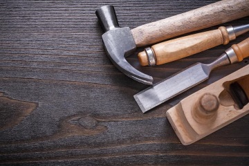 Performia- nářadí