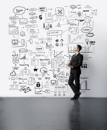 Performia- aby plánování nebylo sprosté slovo