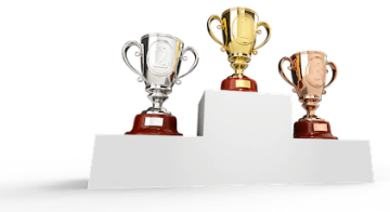 Performia-na čem opravdu závisí úspěch prodejce?