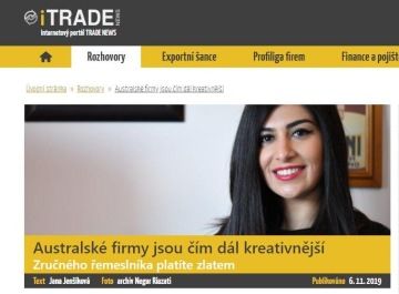 logo Základní a mateřská škola BASIC