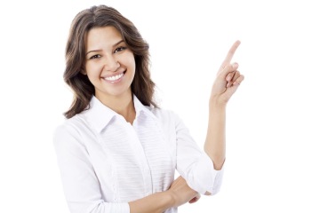 Performia- 4 zásady úspěšného vzdělání