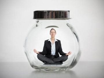 Performia- jak udžet lidi v tymu