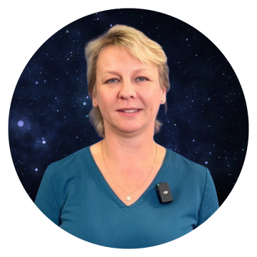 Kateřina Grygová, BENKO KLIMA