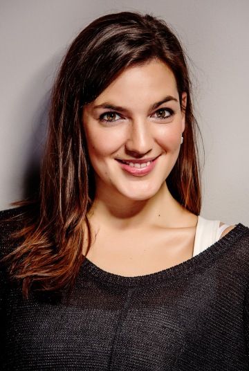 Kateřina Počtová, personalistka ve společnosti Backbone s.r.o.