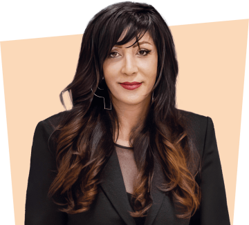 Jana Jiřincová, asistentka CEO, PR a personalistka ve společnosti KLAUS Timber a.s.