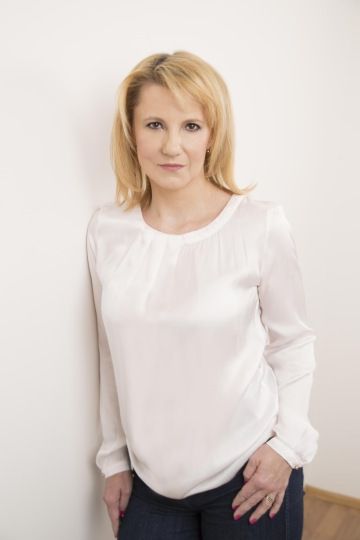 Jaroslav Vondřička, V Invest