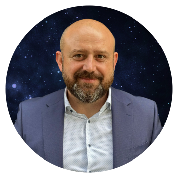 Tomáš Nemrava, NEMA