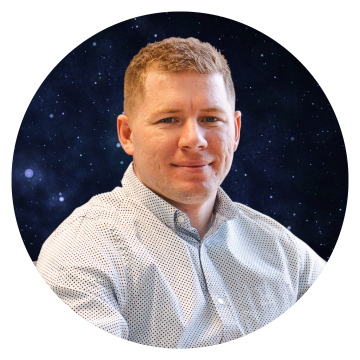 Tomáš Urbánek, Ploty Dobrý a Urbánek, Farmapark u Toma