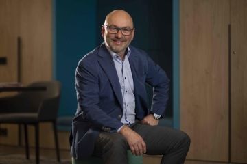 Jana Jiřincová, asistentka CEO, PR a personalistka ve společnosti KLAUS Timber a.s.