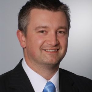 Jan Spáčil, Quanda International s.r.o.