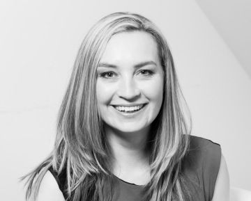 Lucie Spáčilová, výkonná ředitelka společnosti PERFORMIA, spol. s r.o.