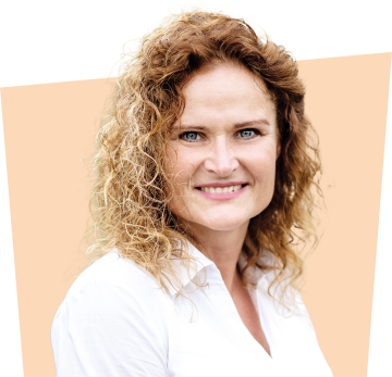 Jana Jiřincová, asistentka CEO, PR a personalistka ve společnosti KLAUS Timber a.s.