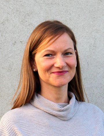 Petra Fialová, Performia