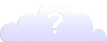 Performia-na čem opravdu závisí úspěch prodejce?a