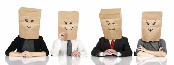 Performia-důležitost referencí