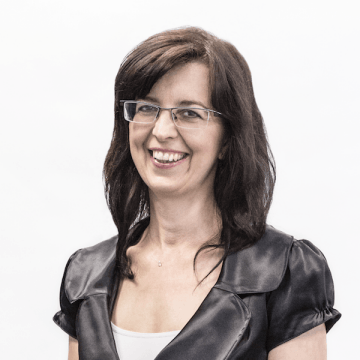 Lenka Komorousová, Performia