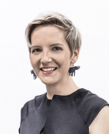 Barbora Hartmannová, Performia