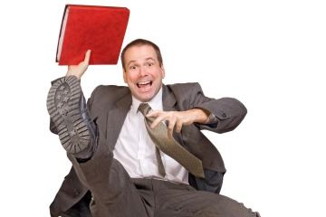 performia-na čem opravdu závisí úspěch prodejce?a