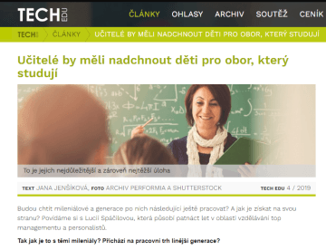 logo Základní a mateřská škola BASIC