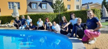 Náš tým už na tebe čeká