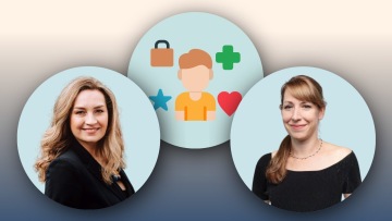 webinář performia